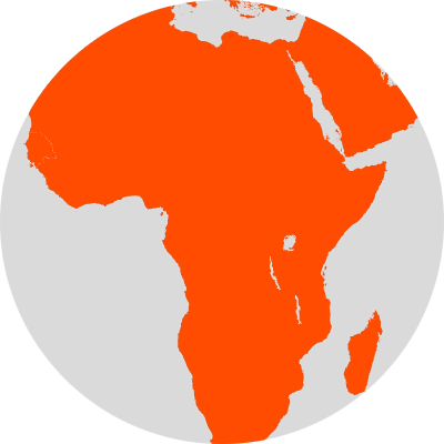 Africa