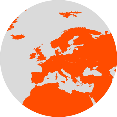 Europa