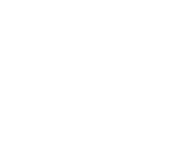logo-uqomm-svg (1)