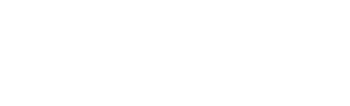 logo-uqomm-svg